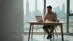 Cheapest Business Setup in Ajman UAE: The Complete 2026 Guide