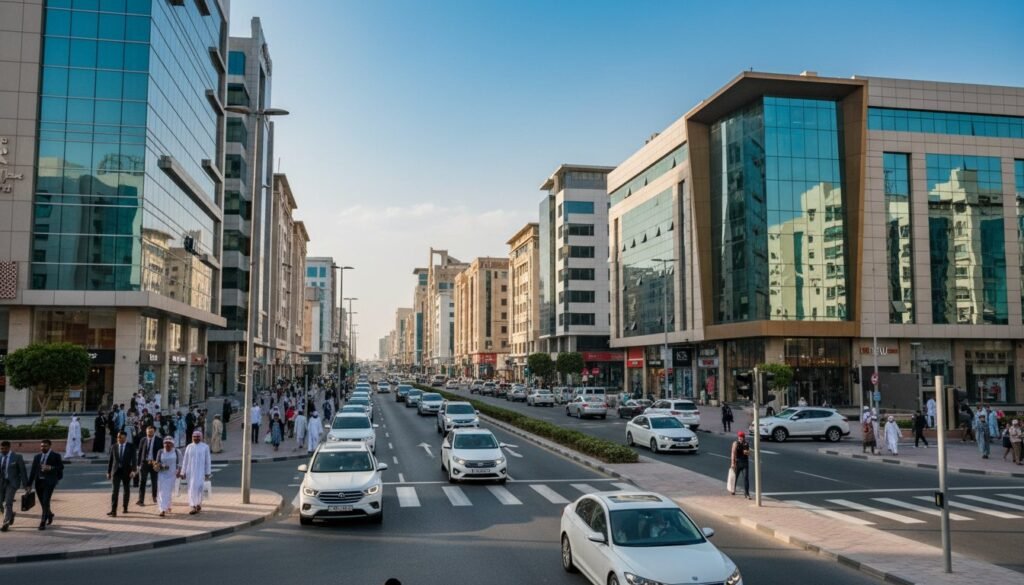 Cheapest Business Setup in Ajman UAE: The Complete 2026 Guide