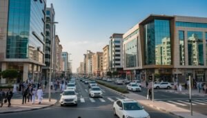 Cheapest Business Setup in Ajman UAE: The Complete 2026 Guide