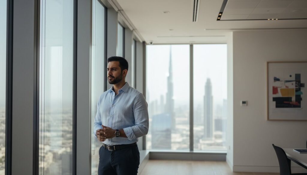 Dubai Mainland vs Free Zone Pros and Cons: The 2026 Business Setup Guide