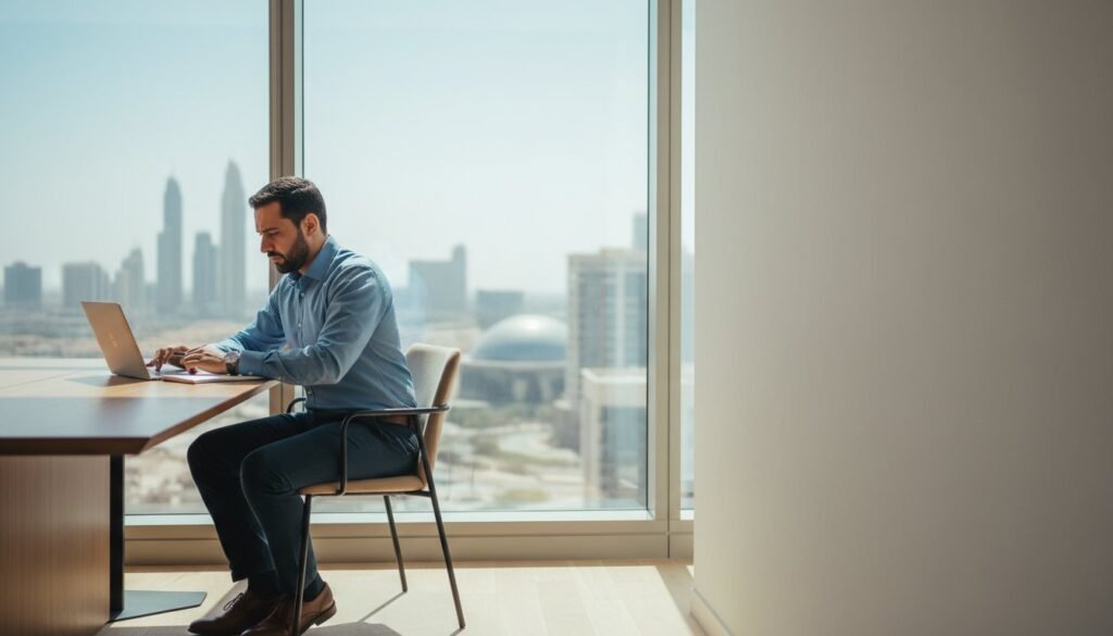 Fast Track Business Setup in UAE: The 2026 Entrepreneur’s Guide