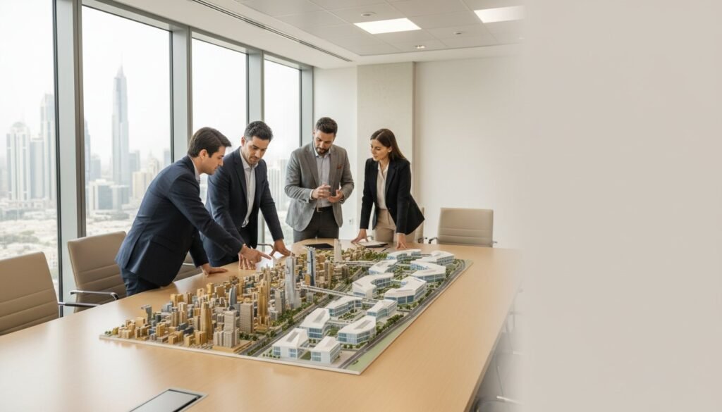 Free Zone vs Mainland UAE: Which is Better for Your Business in 2026?