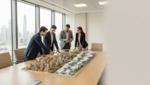 Free Zone vs Mainland UAE: Which is Better for Your Business in 2026?