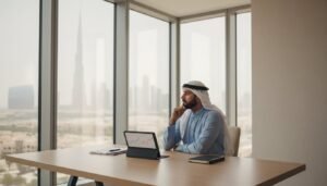 Free Zone vs Mainland UAE: Which is Better for Your Business in 2026?