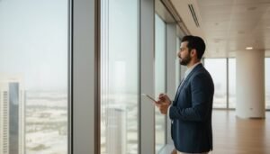Guide: Opening a Company in Ajman Nuventure Freezone