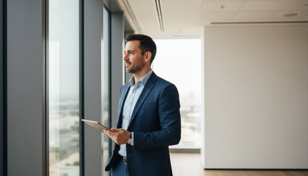 100% Foreign Ownership UAE Free Zone Company Setup: The 2026 Guide