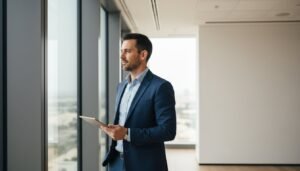 100% Foreign Ownership UAE Free Zone Company Setup: The 2026 Guide