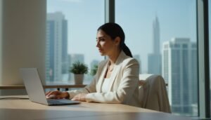 Guide to the E-Invoicing System in UAE: Compliance Tips