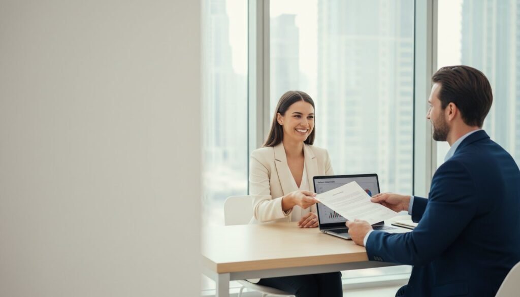 How to Open a Corporate Bank Account in Dubai: A 2026 Step-by-Step Guide