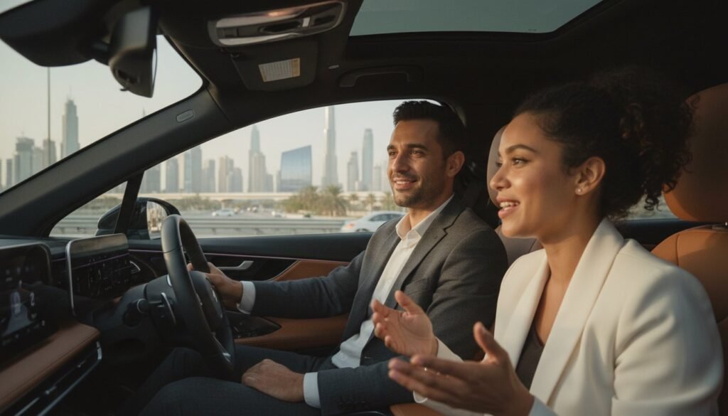 Company Formation in Ajman NuVentures Centre Free Zone: 2026 Checklist