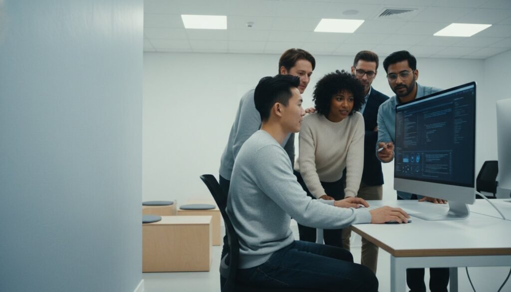How to Start and Manage a Technology Business in Dubai: 2026 Guide