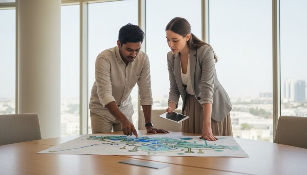 International Trading in Dubai: Which License is Best for You in 2026?