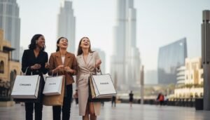 Top 10 Places to Visit in Dubai: The 2026 Essential Travel Guide