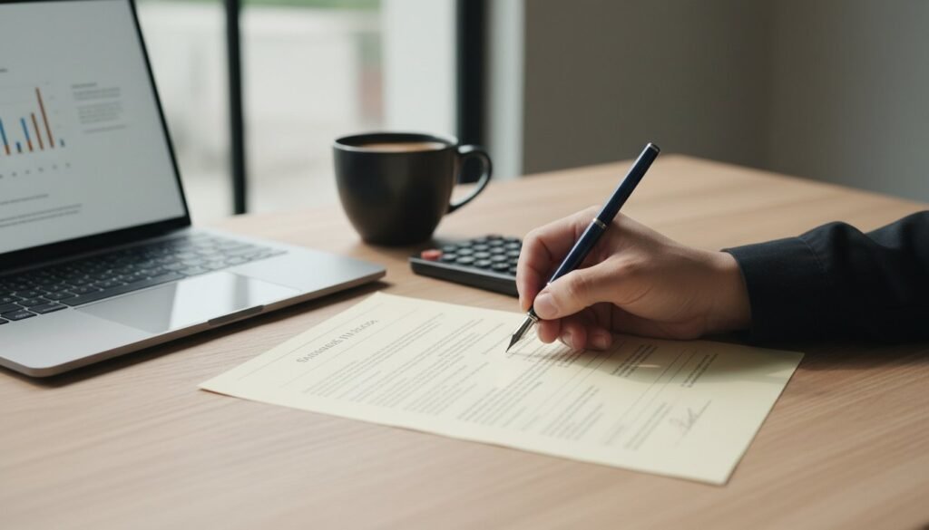 UAE Trade License Cost 2026: The Ultimate Pricing & Setup Guide