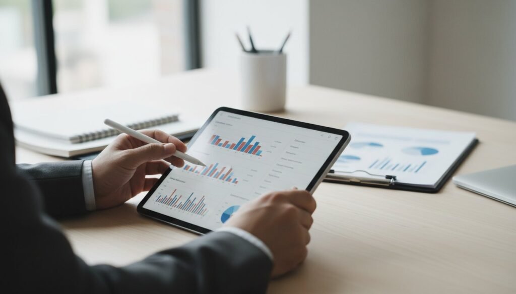 What Is E-Invoicing and When Is It Required in the UAE? (2026 Guide)