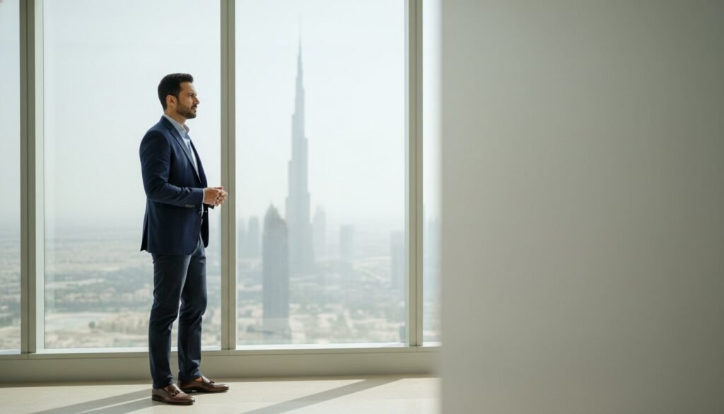 What are the Benefits and Advantages of a UAE Free Zone in 2026?