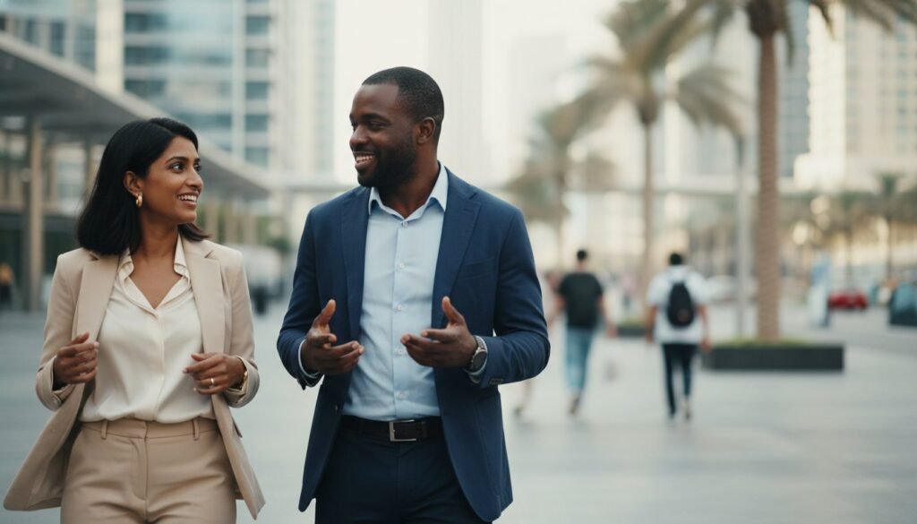 What are the Benefits of Opening an Offshore Company in UAE? (2026 Guide)