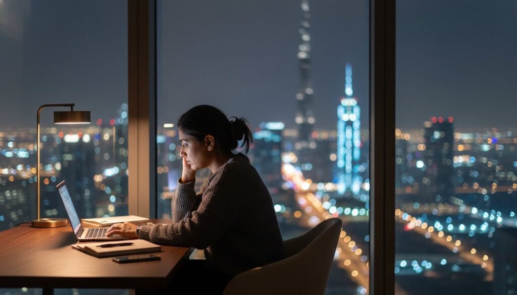 Top 5 Free Zones in the UAE: Your 2026 Guide to Business Success