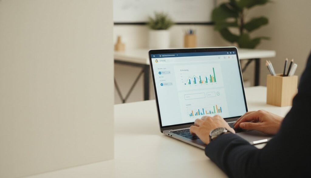 E-Invoicing ASP Selection in the UAE: A Strategic Guide for 2026