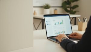 E-Invoicing ASP Selection in the UAE: A Strategic Guide for 2026