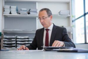 UAE Business Setup Eligibility: Requirements & Criteria