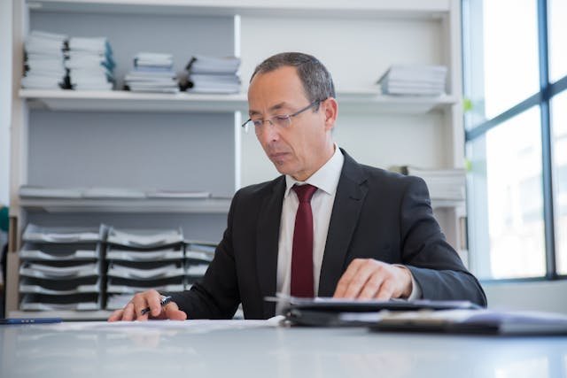 UAE Business Setup Eligibility: Requirements & Criteria