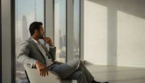 Entrepreneurial Visa & Residency Insights: The Ultimate 2026 UAE Guide