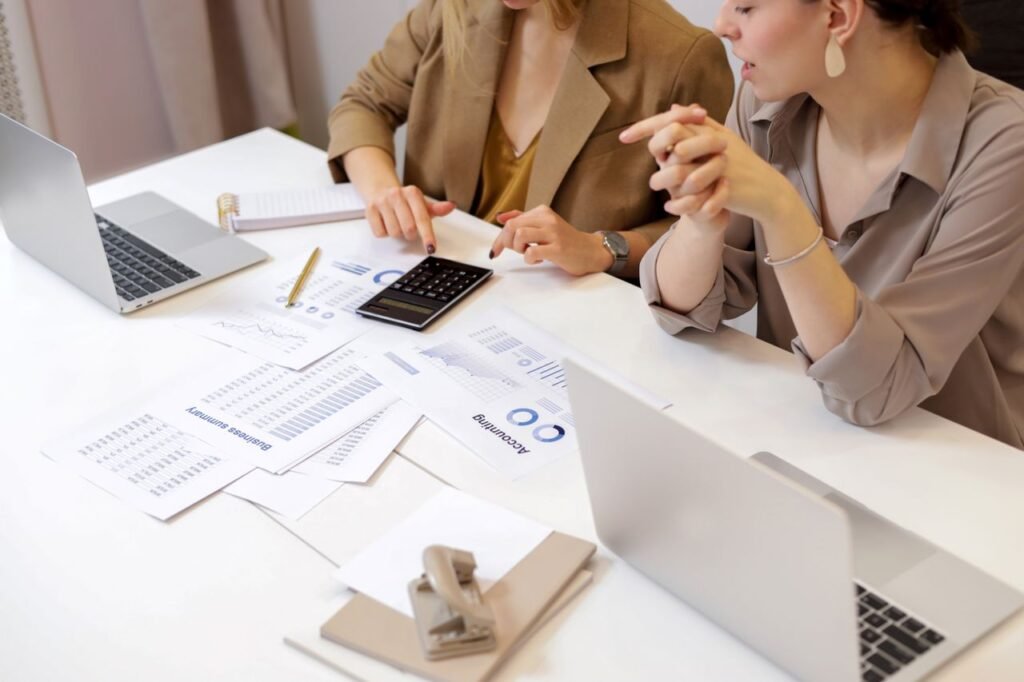 Corporate Tax Registration for New Business UAE: Your 2026 Guide