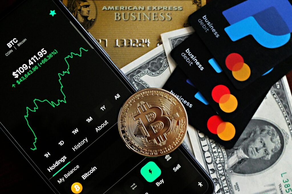 Can I Launch A Fintech Company in UAE this 2026?