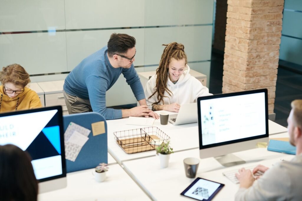 Corporate Tax Registration for New Business UAE: Your 2026 Guide