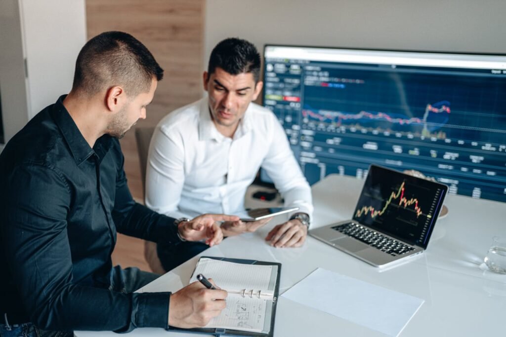 Can I Launch A Fintech Company in UAE this 2026?