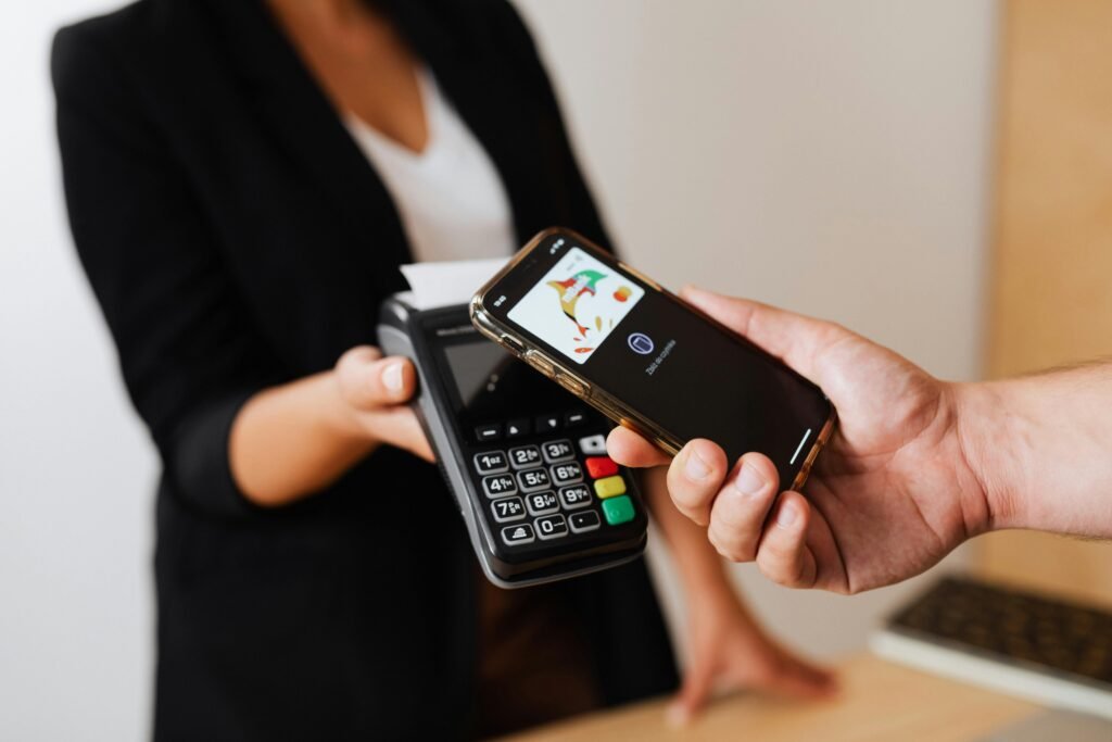 Can I Launch A Fintech Company in UAE this 2026?