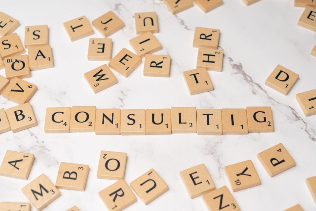 cost to start consulting business in Dubai