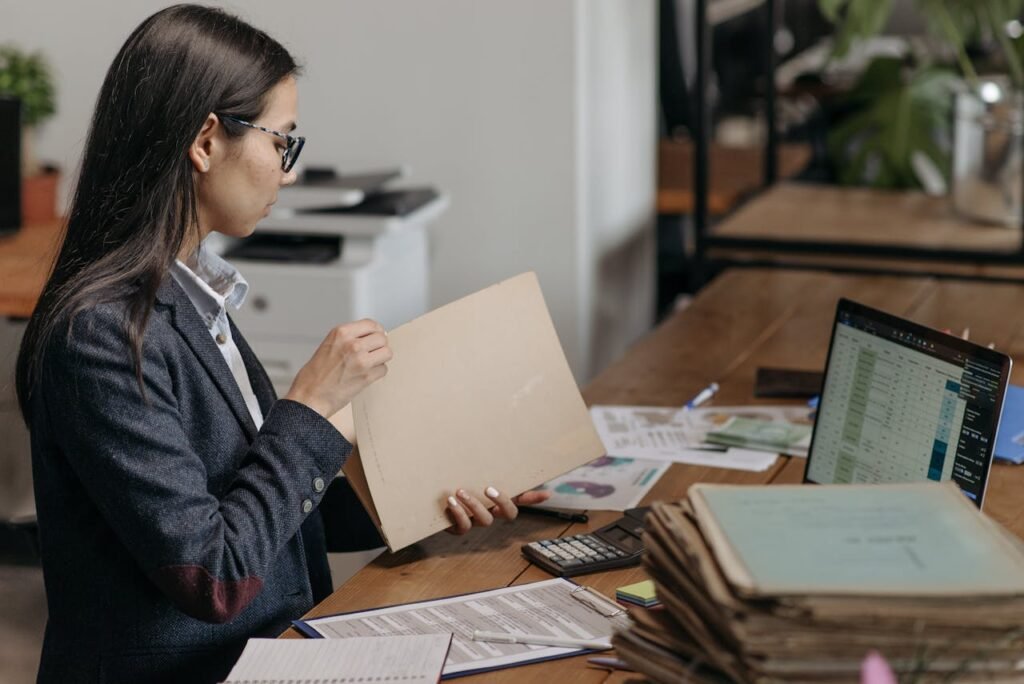 Can I Start a Business in UAE Remotely in 2026?