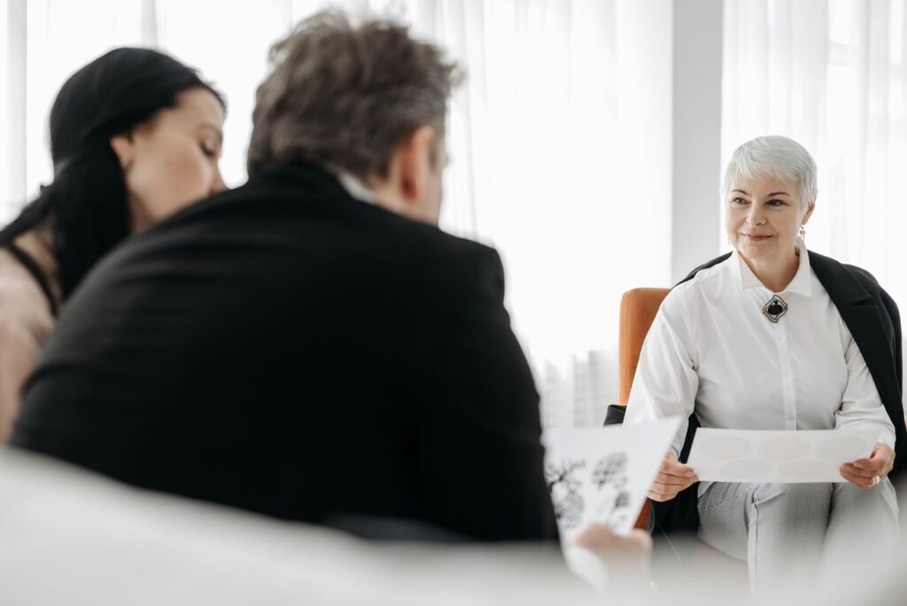 cost to start consulting business in Dubai