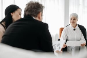 cost to start consulting business in Dubai