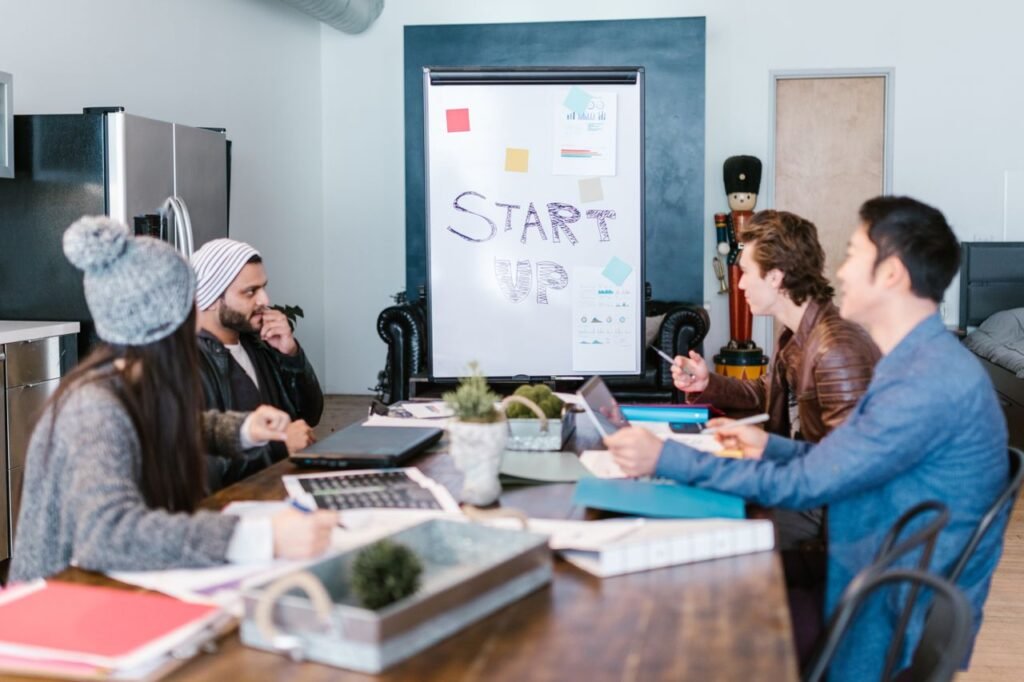 Corporate Tax Registration for New Business UAE: Your 2026 Guide