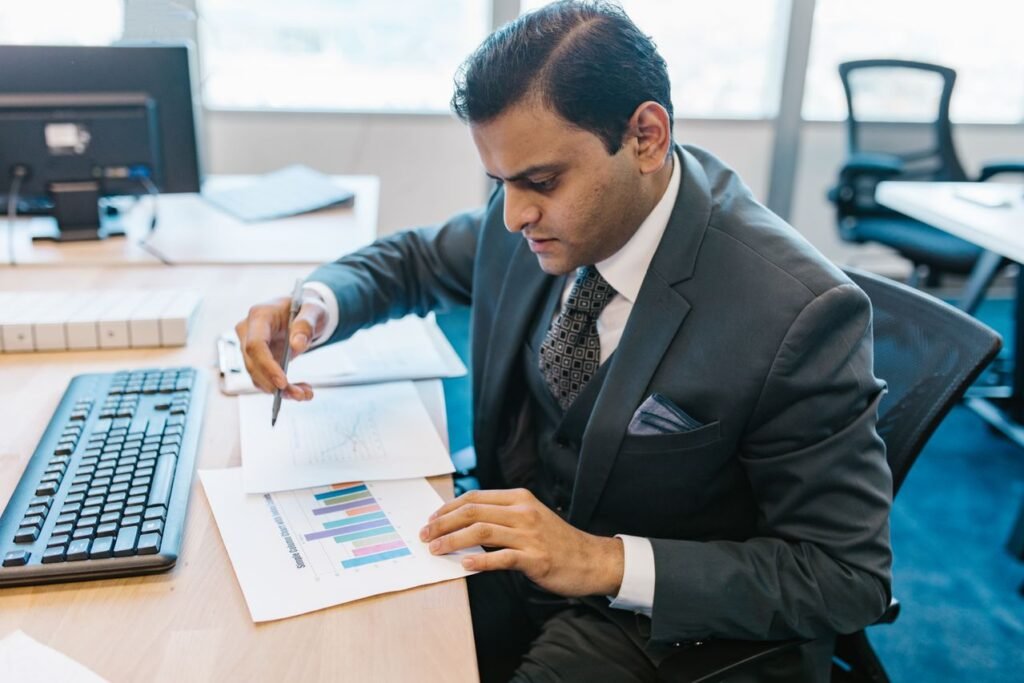 Guide to Starting a Business in Dubai for Foreigners