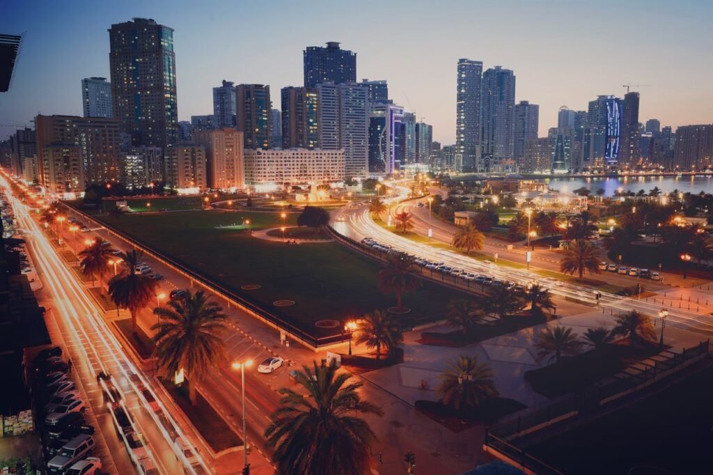 cheapest freezone in uae 2026