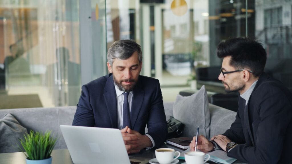 cost to start consulting business in Dubai