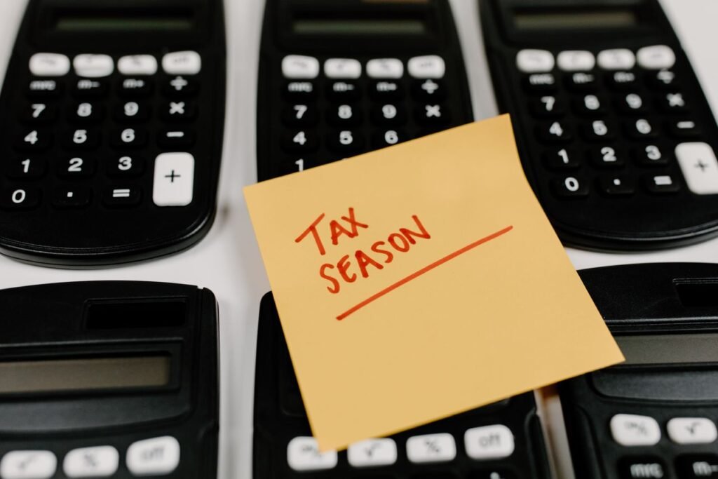 Corporate Tax Registration for New Business UAE: Your 2026 Guide