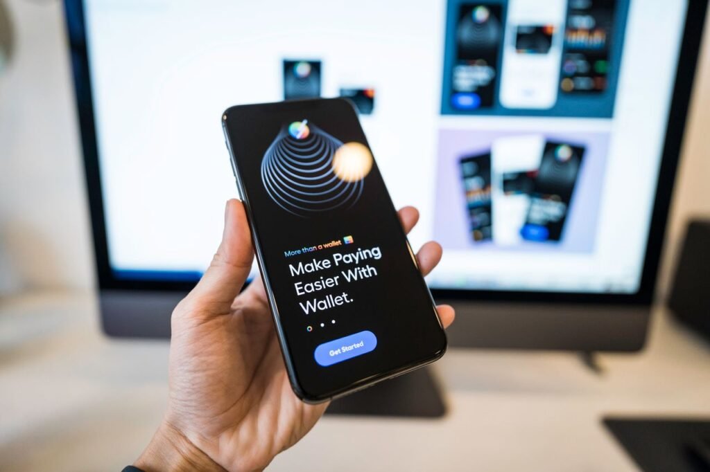 Can I Launch A Fintech Company in UAE this 2026?