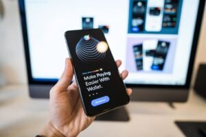 Can I Launch A Fintech Company in UAE this 2026?