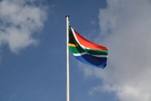 Why the UAE is a Magnet for South African Investors in 2026