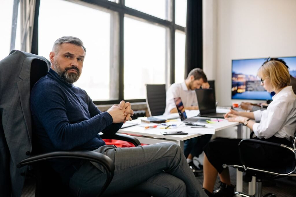 Guide to Starting a Business in Dubai for Foreigners