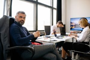 Guide to Starting a Business in Dubai for Foreigners