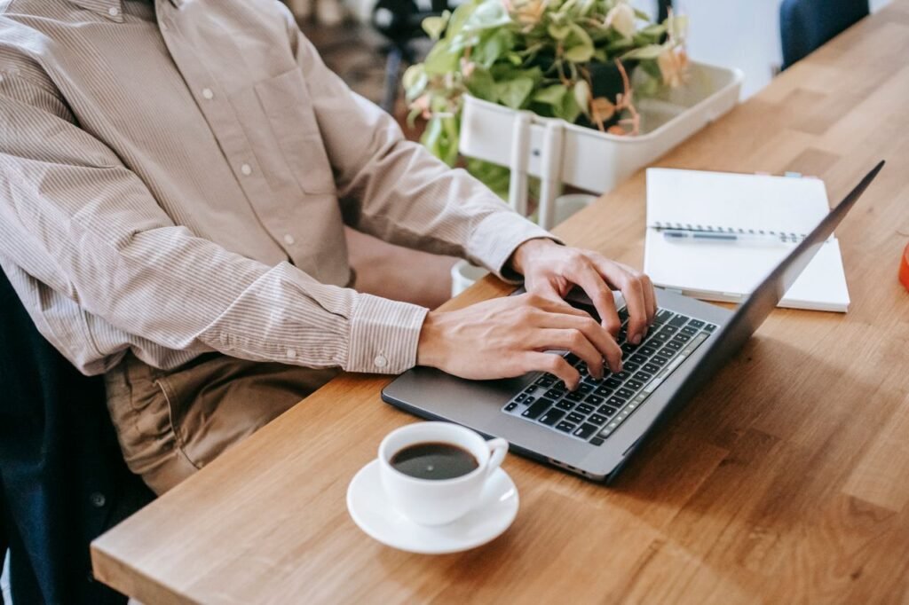 Can I Start a Business in UAE Remotely in 2026?