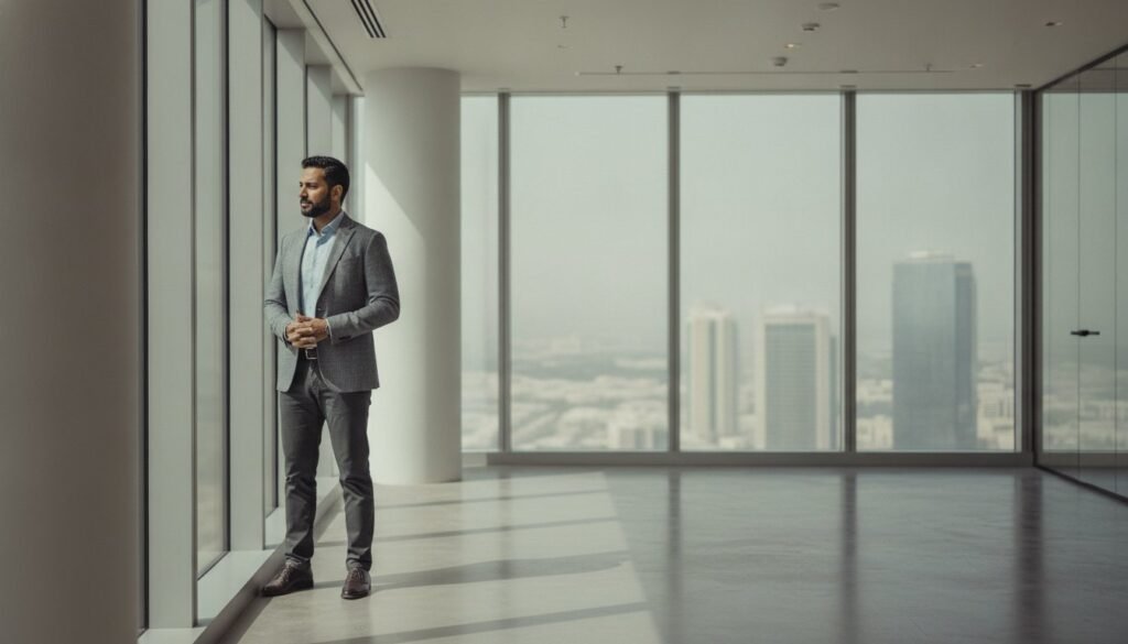UAE Investor Visa Through Company Formation: The 2026 Buying Guide