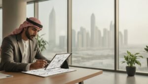 Business Set Up in Dubai: The Complete 2026 Strategic Roadmap