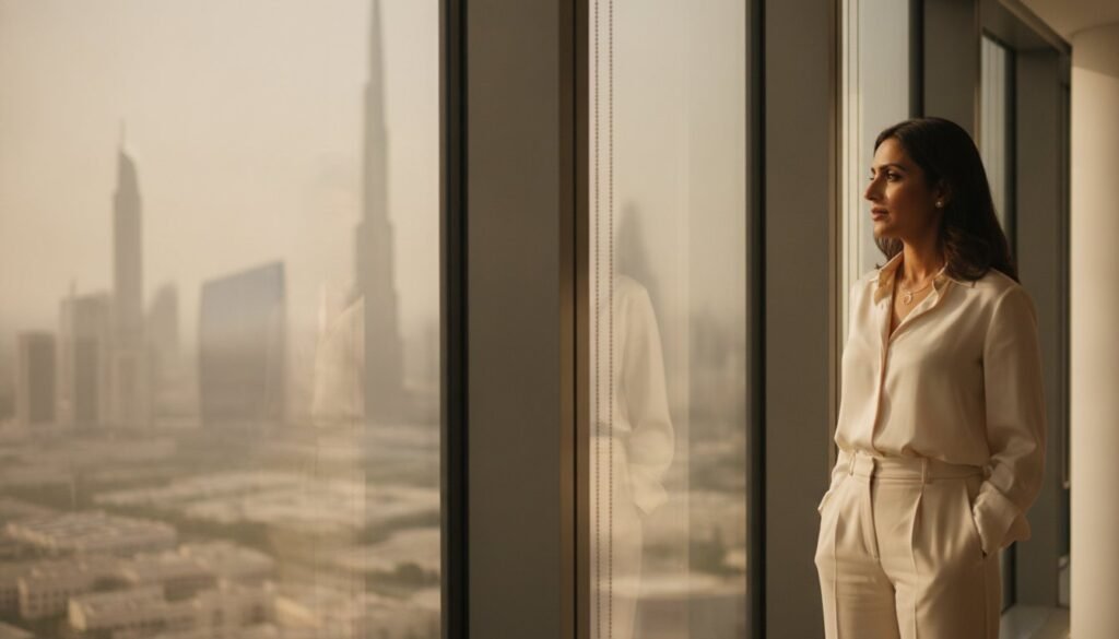 Investor Visa vs Employee Visa: Your 2026 Dubai Residency Guide
